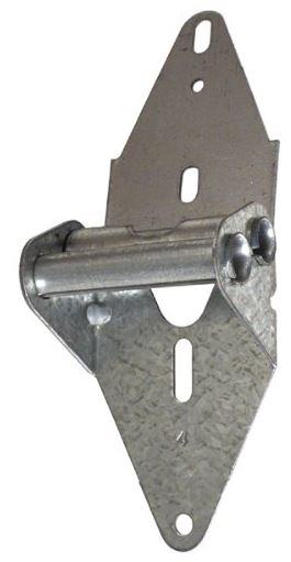 buy garage door hardware at cheap rate in bulk. wholesale & retail building hardware supplies store. home décor ideas, maintenance, repair replacement parts