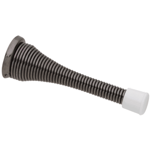buy door hardware parts & accessories at cheap rate in bulk. wholesale & retail construction hardware supplies store. home décor ideas, maintenance, repair replacement parts