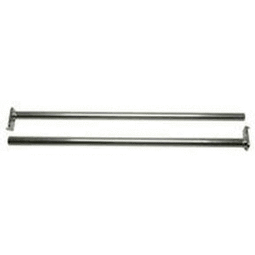 buy rods & closet at cheap rate in bulk. wholesale & retail home hardware repair tools store. home décor ideas, maintenance, repair replacement parts