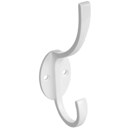 buy coat & hooks at cheap rate in bulk. wholesale & retail home hardware repair supply store. home décor ideas, maintenance, repair replacement parts