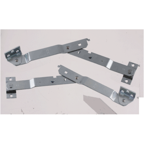 buy folding & table legs at cheap rate in bulk. wholesale & retail construction hardware goods store. home décor ideas, maintenance, repair replacement parts
