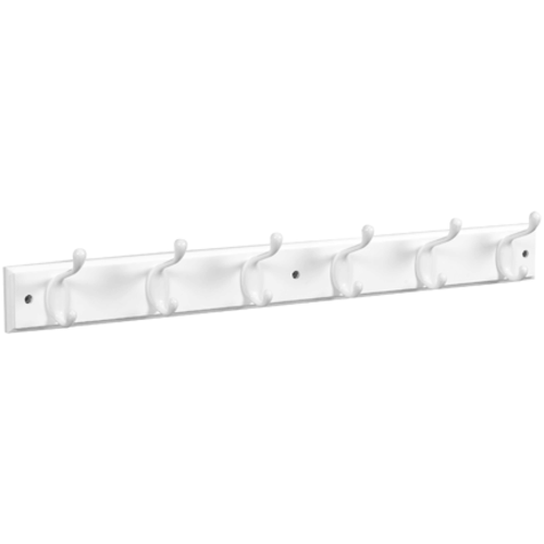 buy coat & hooks at cheap rate in bulk. wholesale & retail hardware repair tools store. home décor ideas, maintenance, repair replacement parts