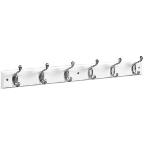 buy coat & hooks at cheap rate in bulk. wholesale & retail builders hardware items store. home décor ideas, maintenance, repair replacement parts