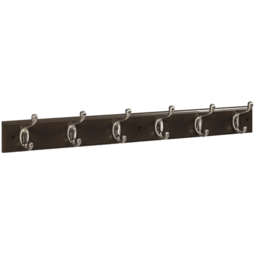 buy coat & hooks at cheap rate in bulk. wholesale & retail builders hardware equipments store. home décor ideas, maintenance, repair replacement parts