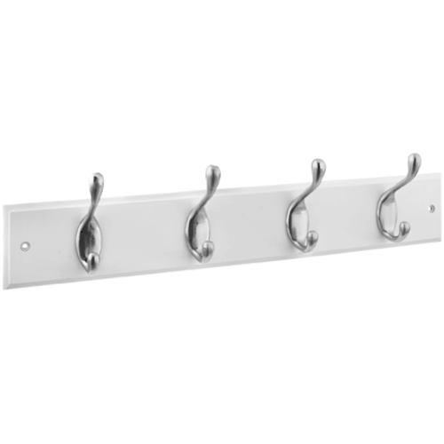 buy coat & hooks at cheap rate in bulk. wholesale & retail builders hardware items store. home décor ideas, maintenance, repair replacement parts