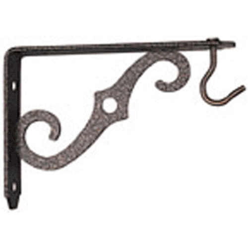buy plant brackets & hooks at cheap rate in bulk. wholesale & retail garden supplies & fencing store.