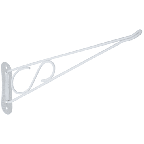 buy plant brackets & hooks at cheap rate in bulk. wholesale & retail farm maintenance supplies store.