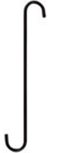 buy plant & pot hangers at cheap rate in bulk. wholesale & retail garden pots and planters store.