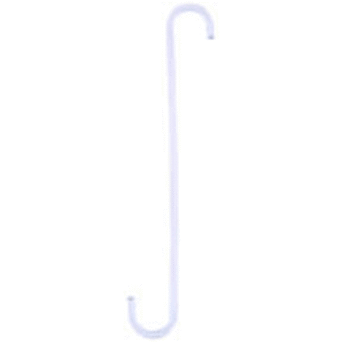 buy plant & pot hangers at cheap rate in bulk. wholesale & retail farm and gardening supplies store.