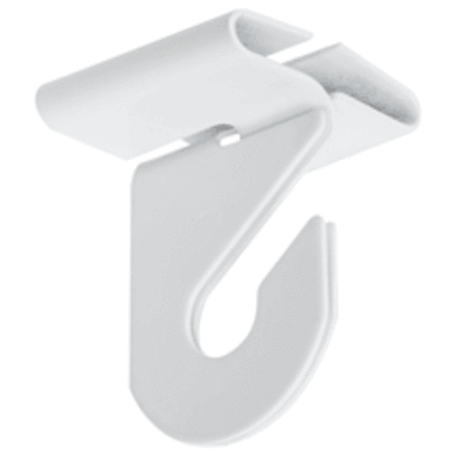 buy hooks at cheap rate in bulk. wholesale & retail construction hardware goods store. home décor ideas, maintenance, repair replacement parts