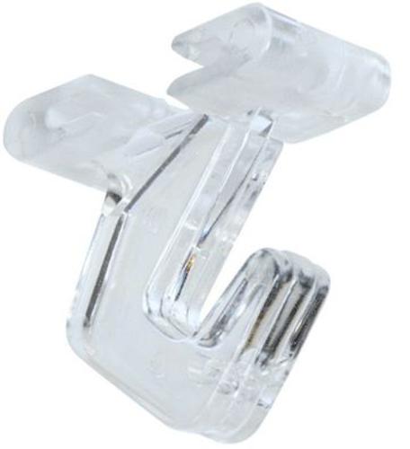 buy hooks at cheap rate in bulk. wholesale & retail building hardware materials store. home décor ideas, maintenance, repair replacement parts