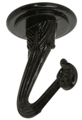 buy plant brackets & hooks at cheap rate in bulk. wholesale & retail farm maintenance supplies store.