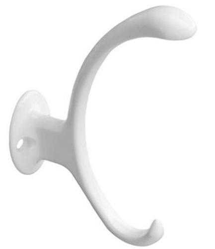 buy coat & hooks at cheap rate in bulk. wholesale & retail builders hardware equipments store. home décor ideas, maintenance, repair replacement parts