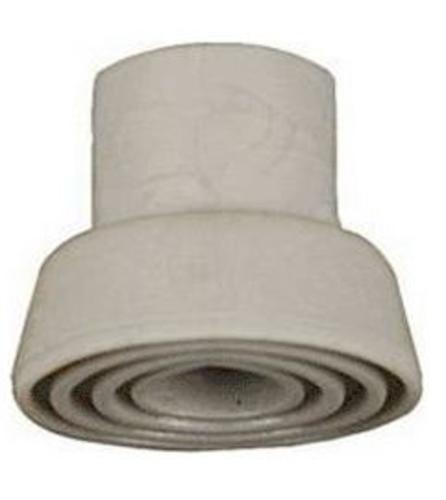buy door hardware parts & accessories at cheap rate in bulk. wholesale & retail hardware repair kit store. home décor ideas, maintenance, repair replacement parts