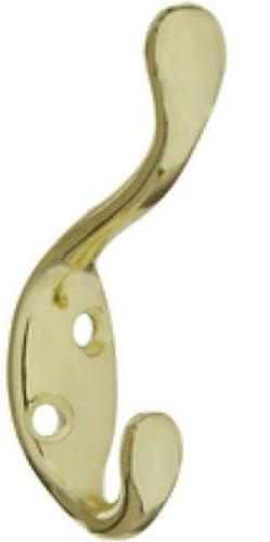 buy coat & hooks at cheap rate in bulk. wholesale & retail home hardware repair tools store. home décor ideas, maintenance, repair replacement parts