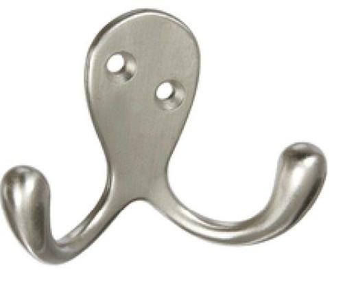 buy robe & hooks at cheap rate in bulk. wholesale & retail construction hardware supplies store. home décor ideas, maintenance, repair replacement parts
