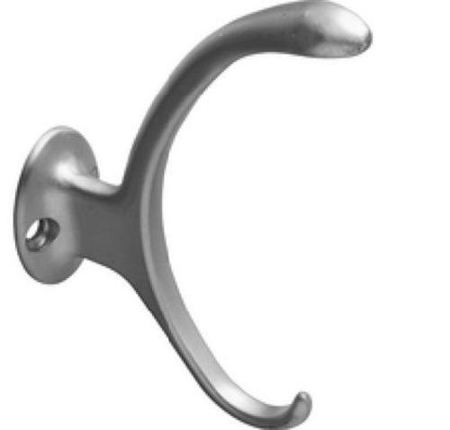 buy coat & hooks at cheap rate in bulk. wholesale & retail builders hardware equipments store. home décor ideas, maintenance, repair replacement parts