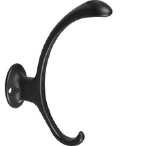 buy coat & hooks at cheap rate in bulk. wholesale & retail home hardware repair supply store. home décor ideas, maintenance, repair replacement parts