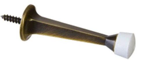 buy door hardware parts & accessories at cheap rate in bulk. wholesale & retail hardware repair kit store. home décor ideas, maintenance, repair replacement parts