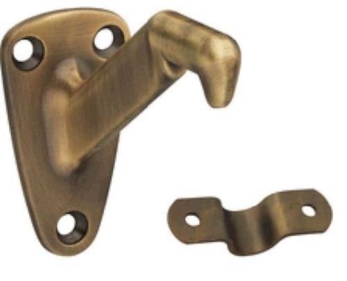 buy hand rail brackets & home finish hardware at cheap rate in bulk. wholesale & retail building hardware materials store. home décor ideas, maintenance, repair replacement parts
