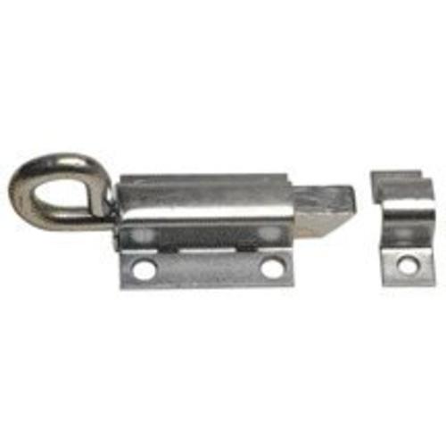 buy catches, cabinet & drawer hardware at cheap rate in bulk. wholesale & retail hardware repair kit store. home décor ideas, maintenance, repair replacement parts