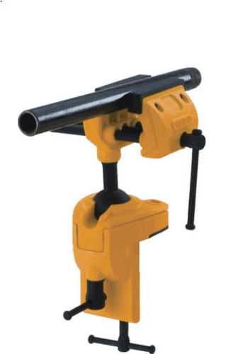 Stanley 83-069M Maxsteel Multi Angle Vise, 2-7/8"