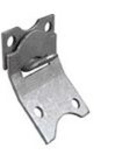 buy window screen wire & repair parts at cheap rate in bulk. wholesale & retail construction hardware goods store. home décor ideas, maintenance, repair replacement parts