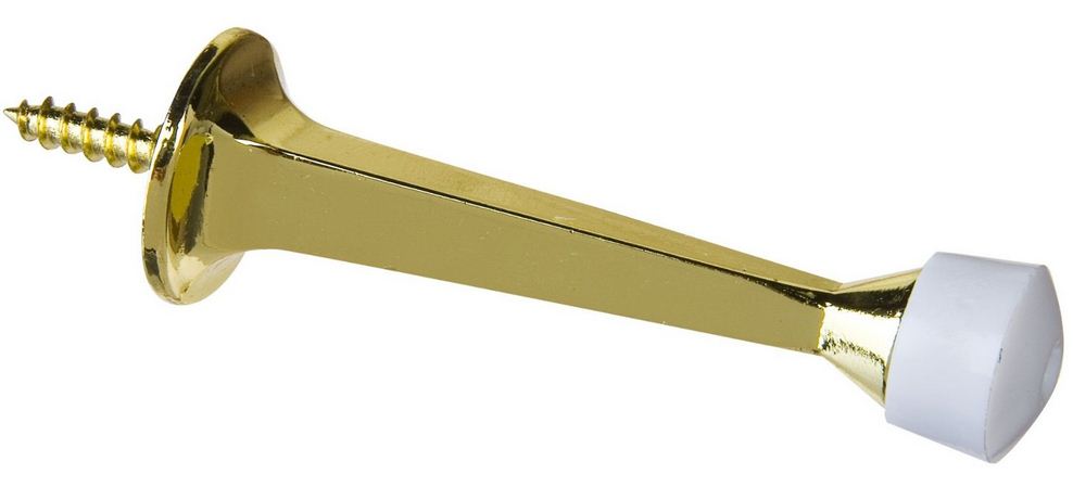buy door hardware parts & accessories at cheap rate in bulk. wholesale & retail construction hardware supplies store. home décor ideas, maintenance, repair replacement parts