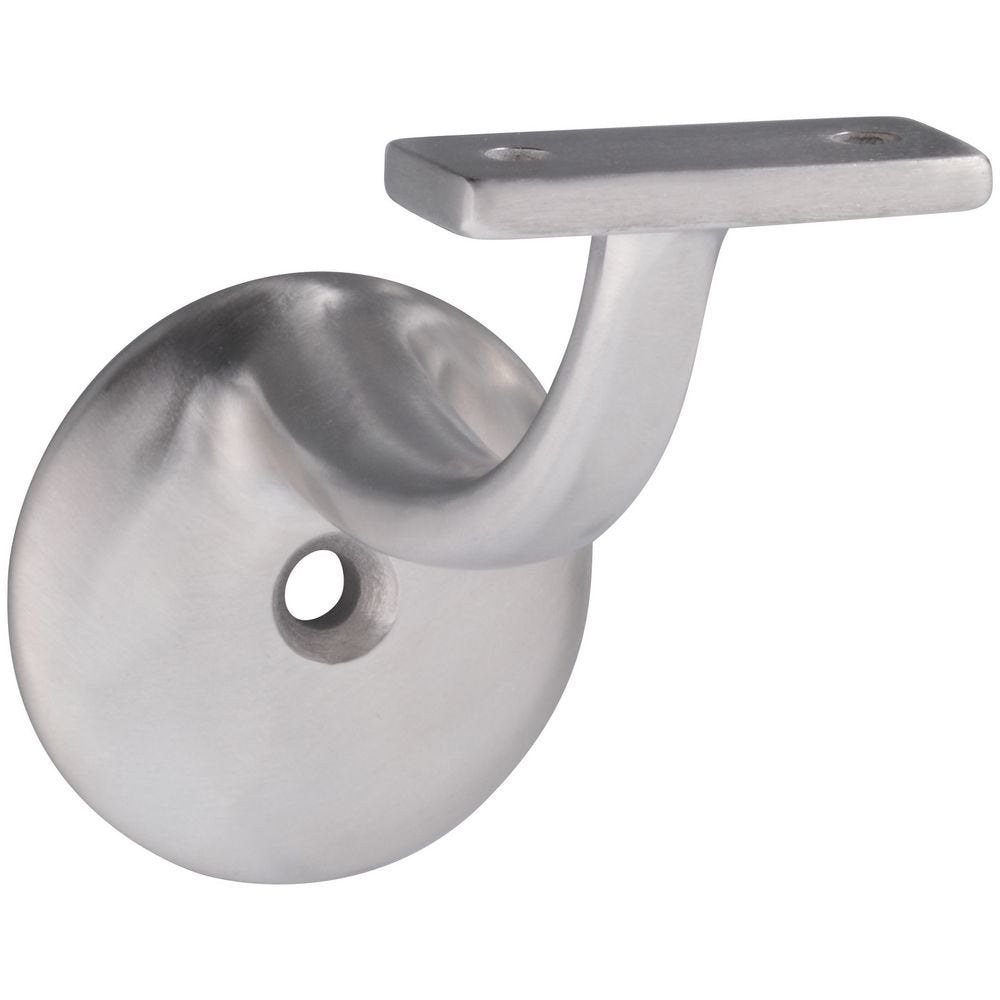 buy hand rail brackets & home finish hardware at cheap rate in bulk. wholesale & retail home hardware tools store. home décor ideas, maintenance, repair replacement parts