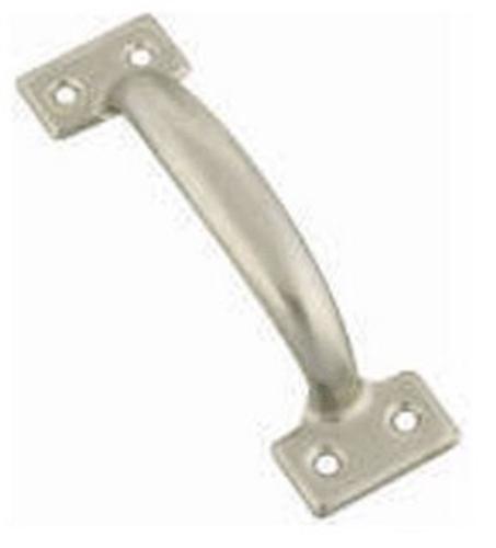 buy door hardware parts & accessories at cheap rate in bulk. wholesale & retail building hardware tools store. home décor ideas, maintenance, repair replacement parts
