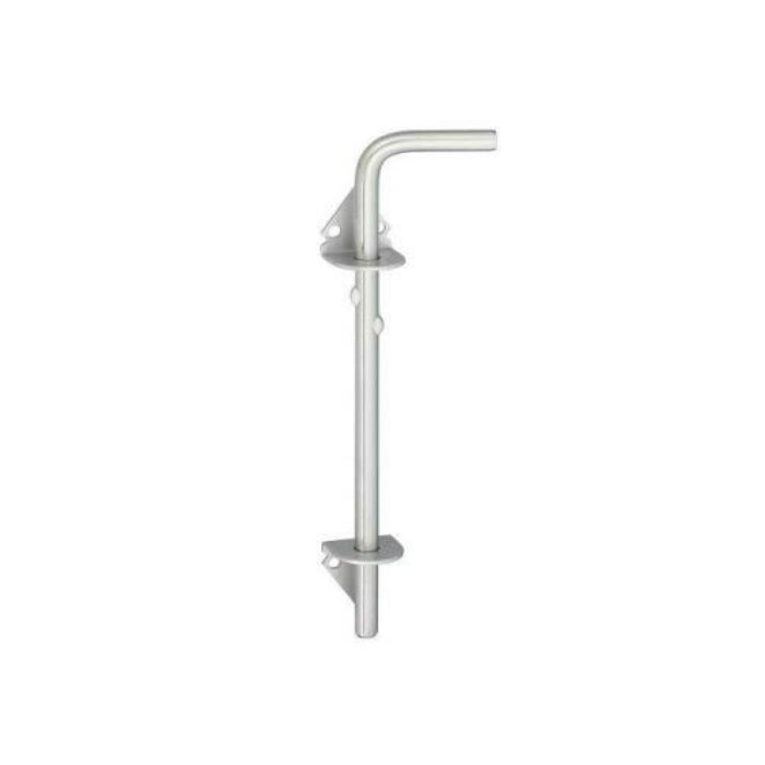 buy door hardware parts & accessories at cheap rate in bulk. wholesale & retail home hardware repair tools store. home décor ideas, maintenance, repair replacement parts