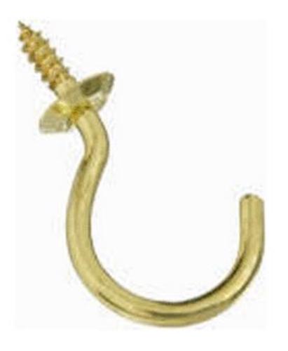 buy cup & hooks at cheap rate in bulk. wholesale & retail building hardware supplies store. home décor ideas, maintenance, repair replacement parts