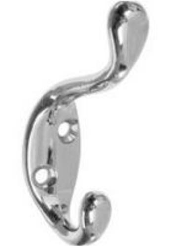 buy coat & hooks at cheap rate in bulk. wholesale & retail builders hardware equipments store. home décor ideas, maintenance, repair replacement parts