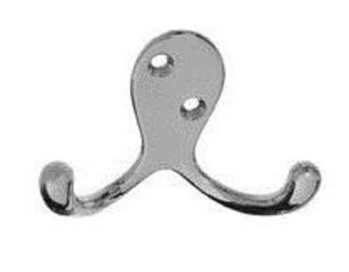 buy robe & hooks at cheap rate in bulk. wholesale & retail heavy duty hardware tools store. home décor ideas, maintenance, repair replacement parts