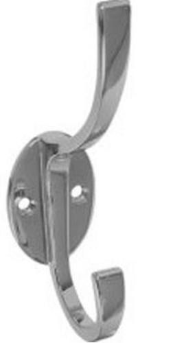 buy coat & hooks at cheap rate in bulk. wholesale & retail construction hardware items store. home décor ideas, maintenance, repair replacement parts