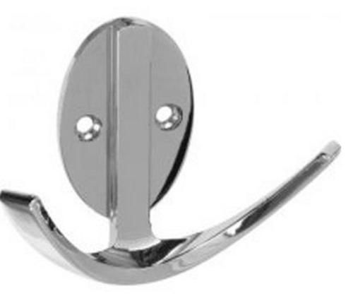 buy robe & hooks at cheap rate in bulk. wholesale & retail construction hardware items store. home décor ideas, maintenance, repair replacement parts