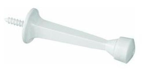 buy door hardware parts & accessories at cheap rate in bulk. wholesale & retail building hardware tools store. home décor ideas, maintenance, repair replacement parts
