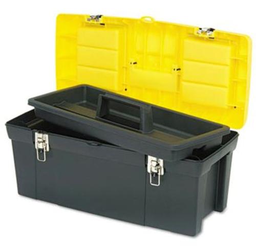 buy tool boxes & organizers at cheap rate in bulk. wholesale & retail repair hand tools store. home décor ideas, maintenance, repair replacement parts