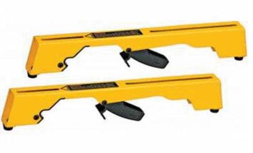 buy power cutting accessories at cheap rate in bulk. wholesale & retail hand tool sets store. home décor ideas, maintenance, repair replacement parts