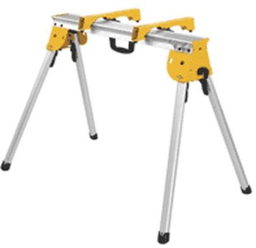 buy power tool stands at cheap rate in bulk. wholesale & retail hardware hand tools store. home décor ideas, maintenance, repair replacement parts