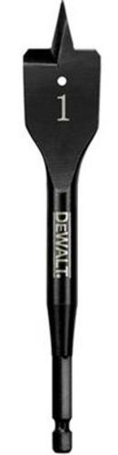 buy drill bits spade long at cheap rate in bulk. wholesale & retail building hand tools store. home décor ideas, maintenance, repair replacement parts