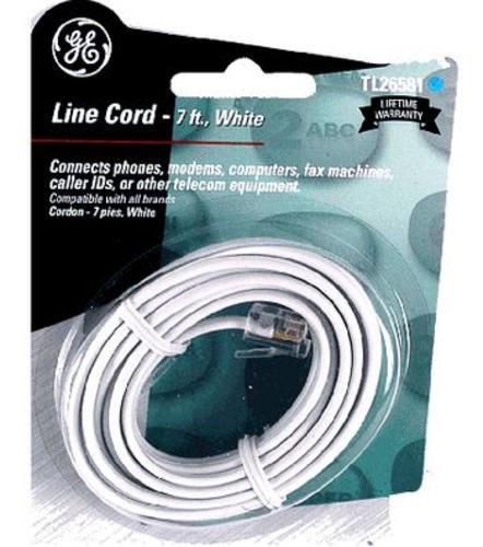 buy telephone cords & wire at cheap rate in bulk. wholesale & retail industrial electrical supplies store. home décor ideas, maintenance, repair replacement parts