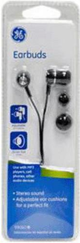 buy cell phone accessories at cheap rate in bulk. wholesale & retail electrical tools & kits store. home décor ideas, maintenance, repair replacement parts