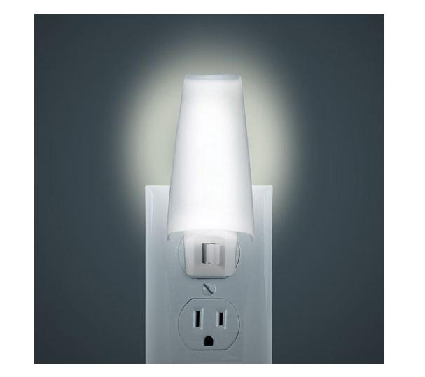 buy night light bulbs at cheap rate in bulk. wholesale & retail lighting & lamp parts store. home décor ideas, maintenance, repair replacement parts