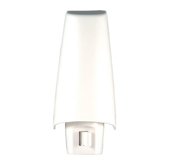 buy night light bulbs at cheap rate in bulk. wholesale & retail lighting & lamp parts store. home décor ideas, maintenance, repair replacement parts