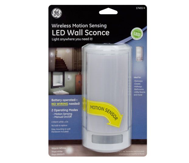 buy outdoor motion sensor lights and kits at cheap rate in bulk. wholesale & retail lighting goods & supplies store. home décor ideas, maintenance, repair replacement parts