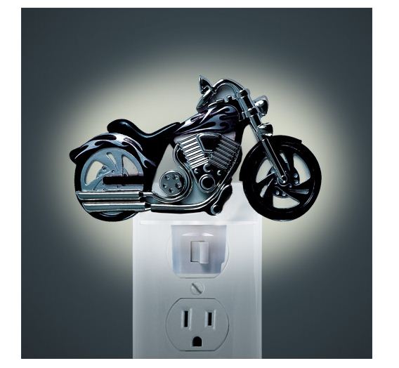 buy night light bulbs at cheap rate in bulk. wholesale & retail lamp replacement parts store. home décor ideas, maintenance, repair replacement parts