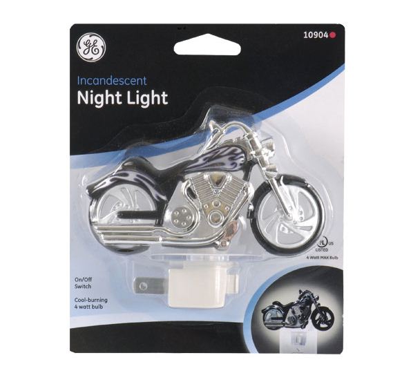 buy night light bulbs at cheap rate in bulk. wholesale & retail lamp replacement parts store. home décor ideas, maintenance, repair replacement parts