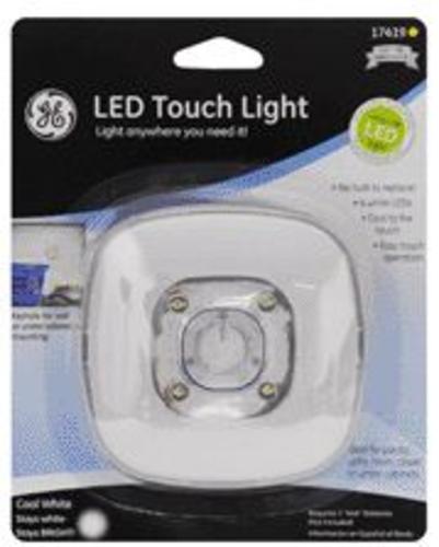 buy utility light fixtures at cheap rate in bulk. wholesale & retail lighting replacement parts store. home décor ideas, maintenance, repair replacement parts