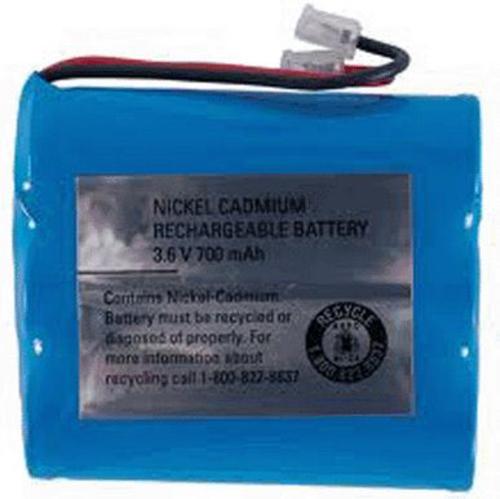 buy cordless phone batteries at cheap rate in bulk. wholesale & retail electrical replacement parts store. home décor ideas, maintenance, repair replacement parts
